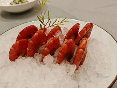 -扬州宴(瘦西湖店)