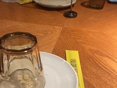 -馋嘴猫北京食堂·烤鸭·宵夜(亚运村店)