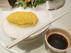 -宝燕壹号(长寿店)