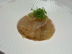 -一麦·龙岛(上海青浦店)