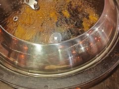 -粗粮人家·东北菜(洋桥店)