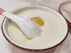 -湖南码头·地道岳阳美食·湘菜(魏公村店)
