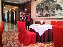 -广州酒家(花都店)