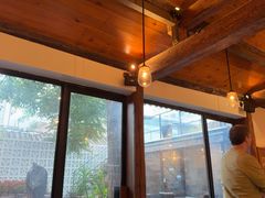 -SUSU·苏苏(四合院创始店)