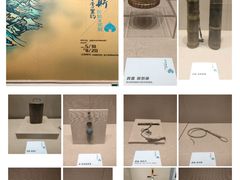 -桂林博物馆