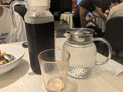 -长湘居(数码大厦店)