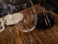 -SMOKI & CO(五大道店)