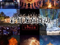 -无锡梅园公园