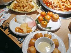 -邵汇大虾火锅(鲁迅路店)