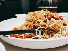 -鑫小城故事·藕汤·家常菜(台北一路总店)