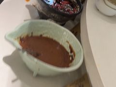 -三人行骨头王火锅(长寿店)