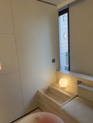 -上海时光整形外科医院