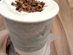 -茶理宜世(东方宝泰店)