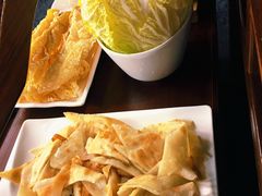 -再宣武文化主题餐厅·清真