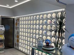 -铭果屋·铜锣烧专卖店(南京创始店)