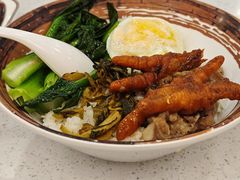 -华辉拉肠(龙口东店)