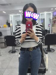 -Coo Hair salon
