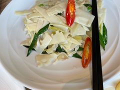 -客汀家宴·客家烟火 四季食材(集美店)