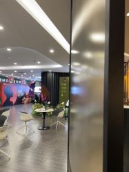 -苏州奥拉克美容医院