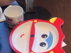 -百富源·海鲜辽菜(张士店)