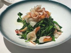 -醉舍·新淮扬菜(长宁龙之梦店)