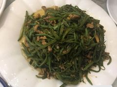 -春饼家常菜(百子湾店)