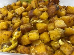 -听涛雅苑百味饺子老家菜馆