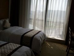 android_upload_pic-祥祺酒店·豪宴酒楼