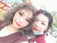 -温州乐园