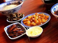 -同得兴面馆.苏式面.三虾面(园区店)