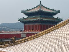 -老三羊汤【北兴隆街店】