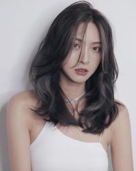 -杜卡诗salon