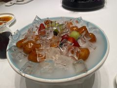 -顺德渔村·岭南一号