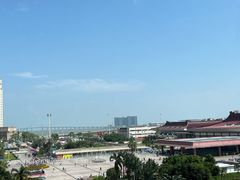 -金苑海鲜酒家(来魅力店)