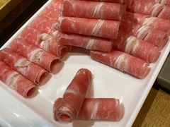 -如在蜀毛肚老火锅(怀柔店)