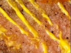 -香港威特瑞茶餐厅(小白楼音乐厅店)