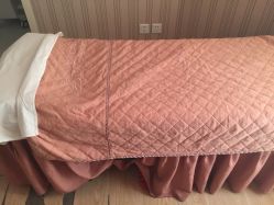 -SILKTONE诗丽堂美容