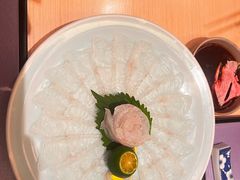 -小山日本料理(太古汇店)