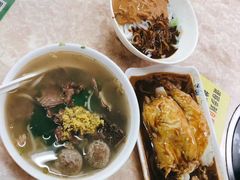 -华威达牛庄(黄埔大道西店)