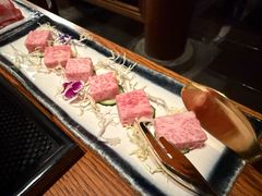 -颐和宾馆-玉露中餐厅