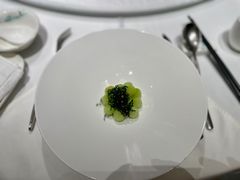 -二十四单 淮扬新味