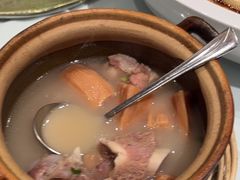 -眉州东坡(国贸店)
