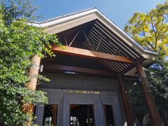 -西华山水餐厅(西华园店)
