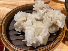 -叶婆婆钵钵鸡(乐山老店)
