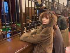 -沈阳金融博物馆