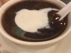 -晶晶甜品(发昌大厦店)