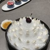 如果在宁波约会只能选一家店！来这里！！