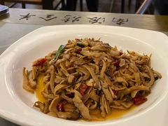 -潇湘·永州会馆(百子湾店)