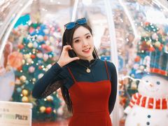 -新城市广场