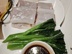 -粤食堂(天津和悦汇店)